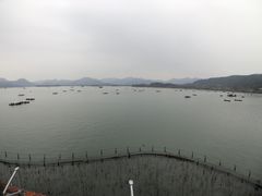 -湖畔居茶楼(湖滨店)