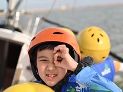 -斯坦星球AI编程·机器人科创·科学实验·信奥·思维·STEM·积木拼搭·竞赛考级(浦东联洋广场大拇指龙阳御桥中心)