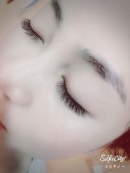 点击看大图 -组合发型