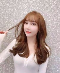 -汇·HAIR