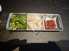 -福寿堂·推拿按摩养生(现代城店)