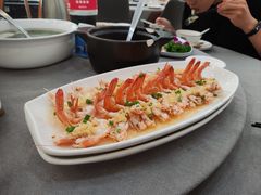 -潮道鱼仔店·潮汕味(长兴路店)