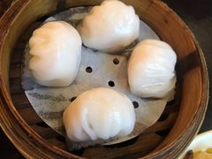 -添运来(茶园奥园广场店)