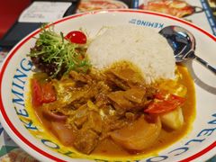 -克茗冰室(光明N次方公园店)