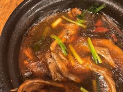 -丰乐餐厅·始于1999·本地老字号