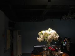 -小火花·干式熟成牛排馆Spark SteakHouse(剑桥郡店)