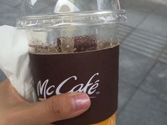-双桂坊美食街(南大街商业步行街店)