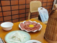 -龚印记牛骨牛杂屋·四代传承(珠影星光城店)