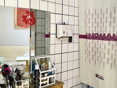 -蜗牛健身·私教馆(海珀香庭店)