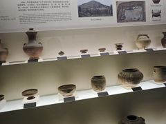 -余姚博物馆