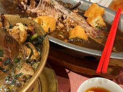 -山西会馆·晋菜·晋商宴·牌匾博物馆(胜利东街店)