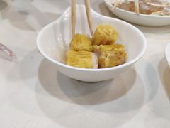 -旺角宝港式茶餐厅(寮步店)