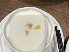 -大中华酒楼·主席武昌鱼·武汉美食地标(江汉路步行街店)