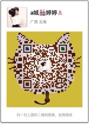 -爱城婚纱摄影·品质严选店