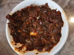 -屋里家延边朝鲜族冷面(梅林3店)