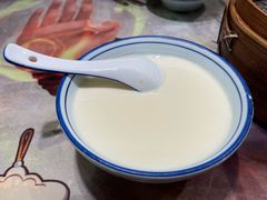 -风波庄(罍街分舵)