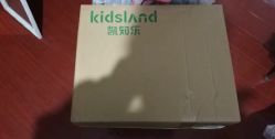 -kidsland(南开大悦城店)