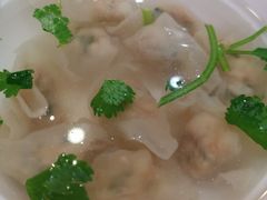 -大叔家福鼎小吃(十全街店)