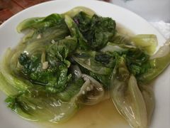 -鑫鸿达·海鲜闽菜热炒小馆(中山路店)