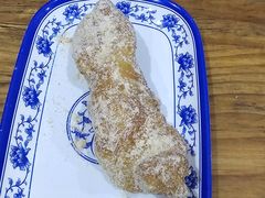 -马打滚