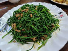 -清真·伊清阁餐厅