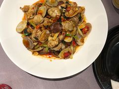 -徐记海鲜(大雁塔|金都店)