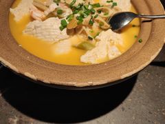 -皖香览约·徽菜(狮山龙湖店)