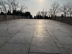 -赵州桥景区