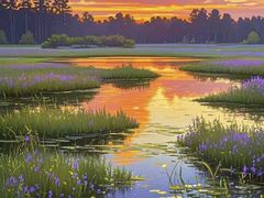 -新佳丽时尚广场