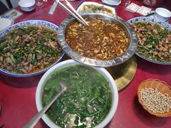 -邹记酸菜鱼