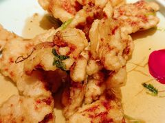 -宏达老菜馆(东安街店)