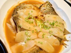 -杭儿风餐厅(来福士店)
