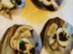 -勝記酒家·37年老字号·经典粤菜(荔枝公园店)