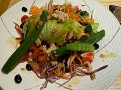 -松鱼亭·和牛烧肉(协鑫广场店)