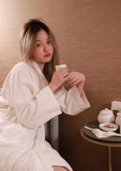 -8SPA养愈空间·新中式疗愈spa