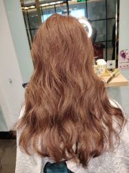-东方麒麟·潘多拉SALON