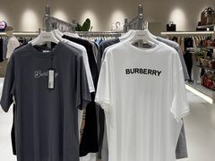 -成都银泰中心in99