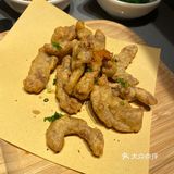 火锅必须巴奴