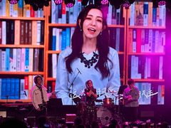 -瓦肆 VAS ear(普陀沪西店)