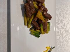 -麟1929(外滩店)