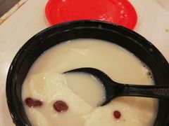-永和大王(宜山店)