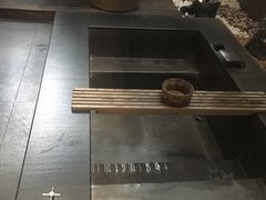 -台北北投丽禧温泉酒店