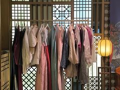 -本家·添百客韩国料理(泰然店)
