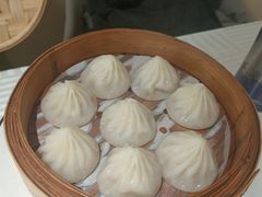 -上海年代(水上东路店)