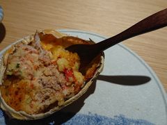 -紫· 割烹  Kappo Murasaki