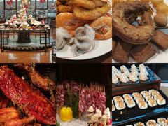 -大连金石滩绿发温泉假日酒店