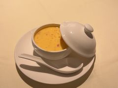 -利苑酒家(宜安广场店)