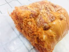 -85度C(常熟海虞店)