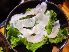 -烂摊摊火锅集市(河北总店)