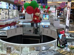 -大光明眼镜(锦华路旗舰店)